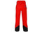 Peak Performance - Heli Alpine Pant - Heren - maat S