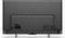 Philips 70PUS8118/12 - 70 inch - 4K LED - Dolby Vision - Dolby Atmos - Ambilight TV (2023)