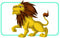 Bordspel Asmodee Concept kids (FR)
