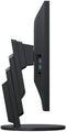 Eizo FlexScan EV2785 - LCD Monitor - 27