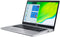 Acer Aspire 5 A514-54G-74UT - Laptop - Intel Core i7 - 16GB RAM - 512GB SSD - GeForce MX350 - 14