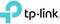 TP-Link TL-POE4824G - PoE-adapter - Passieve 48VDC - Gigabit