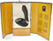 Shunga - Soyo Intimate Massager Black