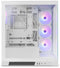 Nox Hummer Glock - Midi Tower PC - 4x 2.5