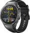 Huawei Watch GT 5 Pro - Smartwatch - AMOLED scherm - Titanium Zwart 46mm