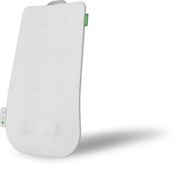 Medisana MC 600 - Shiatsu Rugmassagekussen - Roodlicht- en warmtefunctie