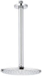 GROHE Rainshower Modern - Hoofddouche - Ø 21 cm - Chroom