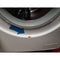 Bosch WAQ28446NL - Vrijstaande wasmachine - 8 kg - EcoSilence Drive - AquaStop