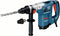 Bosch GBH 4-32 DFR - Boorhamer - 900 W 4,2 J 30% sneller - met opbergkoffer