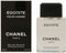 Chanel Égoïste - 100 ml - eau de toilette spray - herenparfum