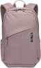 Thule Notus - Laptoprugzak - 20L - Tinted taupe