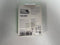 Belkin Boost Charge - Magnetische Draadloze Powerbank 5000mAh + Standaard - MagSafe Compatibel - Wit