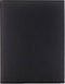 Just in Case Samsung Galaxy Tab S9 Ultra - Toetsenbord Hoes - AZERTY indeling - Zwart