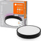 LEDVANCE - Decoratieve Plafondlamp - Dimbaar TW RGB