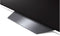LG OLED B3 - Ultra HD TV - 55