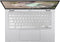 ASUS Chromebook C425TA - 14