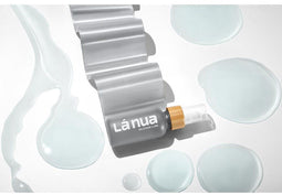 LA NUA UNSCENTED SILICONE LUBRICANT 100 ML
