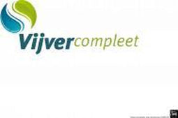 Velda Impeller Greenline 20000