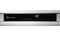 Electrolux EUT6NE18S - Vrieskast NoFrost 204 liter - LCD display