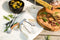 Laguiole Style de Vie Kurkentrekker - In giftbox - Olijfhout