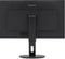 Philips Brilliance 328P6AUBREB/00 - Monitor - 31,5
