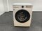 Samsung WW90CGC04AAH - Wasmachine - 9kg - 1400rpm - EcoBubble™ technologie