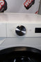 Samsung WW90T534AAW - Voorladerwasmachine - 9 kg - EcoBubble - Stoomfunctie - Wit