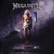 Megadeth - Countdown To Extinction - 2 LP
