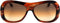 Zonnebril Dames Victoria Beckham VB623S-617 ø 59 mm
