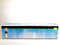 EXIT Stone zwembad 300x200x65cm met filterpomp - grijs