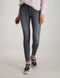 ONLY ONLKENDELL RG SK ANK TAI862 NOOS - Dames Jeans - Skinny fit - W26 X L30