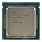Intel Core i5-4590S SR1QN - Processor - Gebruikt - 4 cores