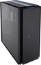 Corsair Obsidian 1000D - Tower PC - ATX EATX micro ATX Mini-ITX - Grijs