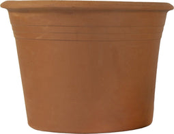 Sparta epsilon pot d31 x h23.5
