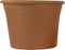 Sparta epsilon pot d31 x h23.5