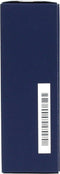 Ralph Lauren Polo Blue 75 ml - Eau de Toilette - Herenparfum