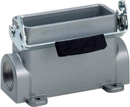 LAPP 19439000 Koppelingsbehuizing M20 EPIC® H-A 10 1 stuk(s)