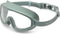 Petites Pommes - Zwembril - Hans goggles - Kind - Calile