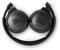 JBL Tune 500BT - Draadloze On-Ear Koptelefoon - 16 uur batterijduur - Zwart