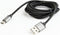 USB-C to USB-C Cable Cablexpert CCB-MUSB2B-AMCM-6