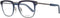 Men' Spectacle frame Police PL566 480627