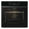 Gorenje BO6735E02BKOT - Inbouw Oven - Hete Lucht & Grill - AirFry - Zwart - 77 Liter