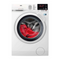 AEG L7WB86GW - Was-droogcombinatie - 8kg wascapaciteit - 4kg droogcapaciteit