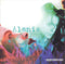 Alanis Morissette - Jagged Little Pill - LP - Standard Edition