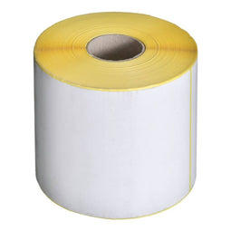 Originele Matrixband Nc System Wit
