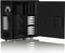 Fractal Design Define XL R2
