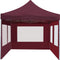 vidaXL-Partytent-inklapbaar-met-wanden-6x3-m-aluminium-wijnrood