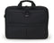Dicota D31428-RPET - Laptoptas 15,6'' - Draaghandvat - Zwart