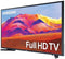 Samsung UE32T5300C - Full HD TV - 32