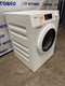Miele WCA030 WCS - Wasmachine - 7 kg - 1400 toeren